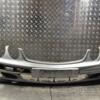 Бампер передній -06 (дефект) Mercedes E-class (W211) 2002-2009 A2118800040 315455 - 7