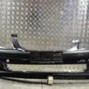 Бампер передний 05- Hyundai Getz 2002-2010 865111C300 315461 - 5