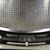 Бампер передний -06 (дефект) Kia Sorento 2002-2009 865103E005 315465 - 5