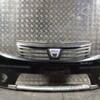 Бампер передній Renault Sandero 2007-2013 8200526596 315469 - 5
