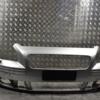 Бампер передний -07 (дефект) Volvo V50 2004-2012 30657005 315477 - 6