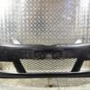Бампер передний (дефект) Mazda 5 2005-2010 023550031 315482 - 5