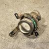 Фара противотуманная левая Kia Cerato 2004-2008 922012F200 315486 - 3