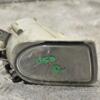 Фара противотуманная правая -07 Volvo V50 2004-2012 0305075002 315493 - 3