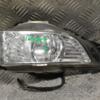 Фара протитуманна ліва -13 Opel Insignia 2008-2017 13226828 315495 - 3