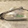 Фара протитуманна права -13 Opel Insignia 2008-2017 13226829 315497 - 3