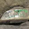 Фара протитуманна права -13 (дефект) Opel Insignia 2008-2017 13226829 315501 - 4