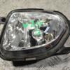 Фара противотуманная левая Mercedes E-class (W211) 2002-2009 A2118200556 315504 - 3