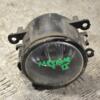 Фара протитуманна Renault Megane (II) 2003-2009 8200074008 315508 - 3