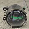 Фара противотуманная (дефект) Renault Megane (II) 2003-2009 8200074008 315510 - 4