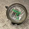 Фара противотуманная левая Mazda 5 2005-2010 315513 - 3