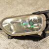 Фара противотуманная левая -04 Honda CR-V 2002-2006 315517 - 3