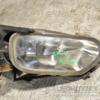 Фара противотуманная правая -04 Honda CR-V 2002-2006 315519 - 3