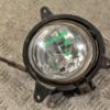 Фара противотуманная левая -06 Kia Sorento 2002-2009 922013E0 315522 - 3