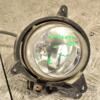 Фара противотуманная правая -06 (дефект) Kia Sorento 2002-2009 922023E0 315524 - 4