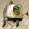Фара противотуманная правая (дефект) Opel Meriva 2003-2010 93321059 315529 - 3