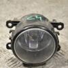 Фара противотуманная Citroen C4 2004-2011 9650001680 315531 - 3