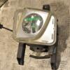 Фара протитуманна ліва Opel Meriva 2003-2010 93321058 315535 - 3