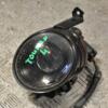 Фара протитуманна ліва VW Touran 2003-2010 315539 - 3