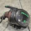 Фара протитуманна права (дефект) VW Touran 2003-2010 315541 - 3