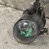 Фара протитуманна ліва Seat Ibiza 2002-2008 5P0941699A 315543 - 3