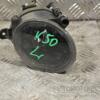 Фара протитуманна ліва 07- Volvo V50 2004-2012 0305085001 315546 - 3