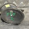Фара протитуманна права 07- Volvo V50 2004-2012 0305085002 315548 - 3
