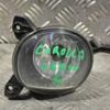 Фара протитуманна ліва -07 Toyota Corolla Verso 2004-2009 812200F010 315550 - 3