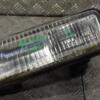 Фара протитуманна ліва -04 Fiat Scudo 1995-2007 36010748 315554 - 3