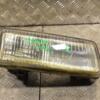 Фара протитуманна права -04 Fiat Scudo 1995-2007 36000748 315556 - 3