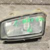Фара протитуманна ліва 07- Ford C-Max 2003-2010 7M5115K202AC 315558 - 3