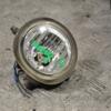 Фара противотуманная левая Mazda 5 2005-2010 315563 - 3