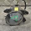 Фара протитуманна права Mercedes A-class (W169) 2004-2012 A2518200856 315571 - 3