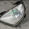Фара противотуманная левая -06 Ford Fiesta 2002-2008 2S6115201A 315573 - 3