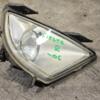Фара противотуманная правая -06 Ford Fiesta 2002-2008 2S6115K201A 315575 - 3