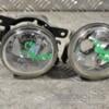 Фара противотуманная Citroen C4 Grand Picasso 2006-2013 9685504980 315577 - 3