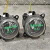Фара противотуманная 03- Citroen Berlingo 1996-2008 9652548480 315579 - 3