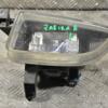 Фара протитуманна ліва Opel Zafira (A) 1999-2005 24407174 315581 - 3