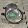 Фара протитуманна права Toyota Yaris 2006-2011 812100D041 315589 - 3