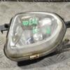 Фара противотуманная левая Mercedes E-class (W211) 2002-2009 A2118200556 315591 - 3