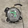 Фара противотуманная правая 05- VW Polo 2001-2009 7H0941700B 315593 - 3