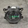Фара противотуманная Renault Logan 2005-2014 8200074008 315595 - 3