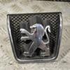 Значок емблема передня -05 Peugeot 307 2001-2008 315602 - 3