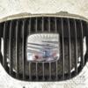 Решетка радиатора -06 Seat Ibiza 2002-2008 6L0853654 315608 - 3