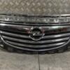 Решітка радіатора -13 Opel Insignia 2008-2017 903200040 315610 - 3