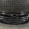 Решітка радіатора -13 Opel Insignia 2008-2017 903200040 315612 - 3