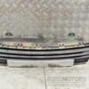 Решетка радиатора Citroen Xsara Picasso 1999-2010 9658223577 315616 - 3