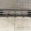 Решетка переднего бампера центральная Opel Meriva 2003-2010 13184267 315618 - 3
