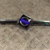 Значок эмблема -08 Volvo V50 2004-2012 08678556 315625 - 3