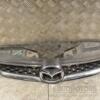 Решетка радиатора -08 (дефект) Mazda 5 2005-2010 C23550711 315627 - 3